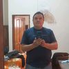 user54708593849122
