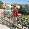 ahmed.mohamed74922