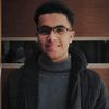 3slam5awfik12