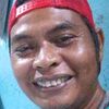 manggris.82