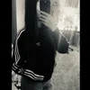 lauraaa.00s
