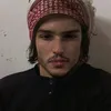 userybeyxks3xe