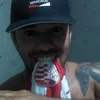 rafa_santos412