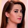 sirine7136