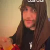 zameerahmadzai1