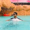 alfardul1