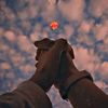 ziddi_larki156