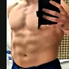 greek_combatsports_gym