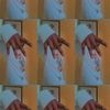 user1463883602748