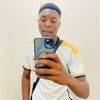 giftchaa77