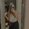 une_fille_2.p