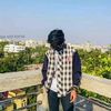 abir.rahman5356
