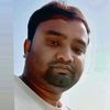alam.khan6241
