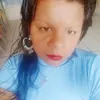 edneiamoraismorai