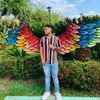 angel_reyes319