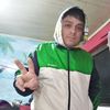 claudiocandia959
