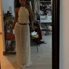 dmlhaemaa