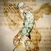 .shyftex1