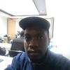 bhekisizwecebekhu
