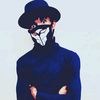 sisco_boy