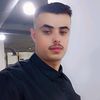 user4918674105194