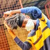 jaffnaboyneru1