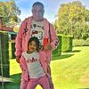 bobmorane88