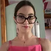 celiaaa_dst351