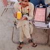 rahidkhan969