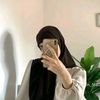 habiba.mohamd38