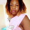 user2962493815216meury