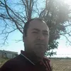 mustafahajahmed71