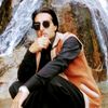 nawz.khan88