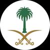 استوديو الحان العمر Studio