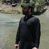 raja.z.hassan