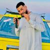 _505_salim_28