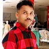 sanjay_kumar2136