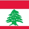 alialzein609