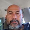 louievilla581