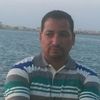 user803429617910