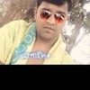 mdsahinj4