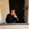 mathis_xc30