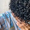 ex_wadani