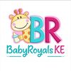 babyroyals_official