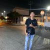 reiam_1958