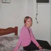 mabelmontini