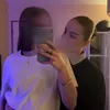 noellie.esc