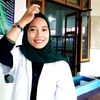 suaida_96