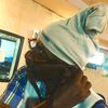 gisakamigongo