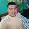 henrryfonseca499